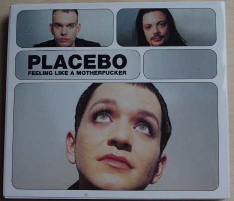 Buy CD!